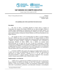 CE169-3-p-colaboracao-agentes-nao-estatais