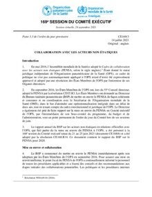 CE169-3-f-collaboration-acteurs-non-etatiques