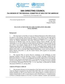 CD59-INF-8-e-malaria-elimination