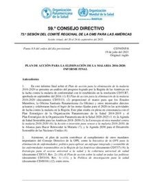 CD59-INF-8-s-eliminacion-malaria