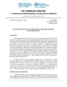 CD59-INF-8-p-eliminacao-malaria