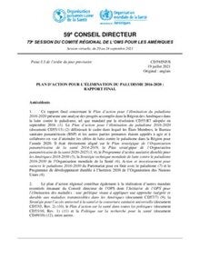 CD59-INF-8-f-elimination-paludisme