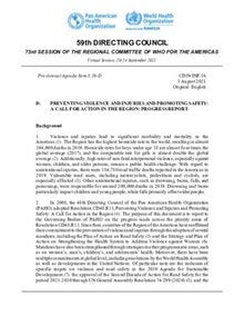 CD59-INF-16-d-e-preventing-violence-injuries