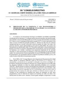 CD59-INF-16-d-s-prevencion-violencia-traumatismo