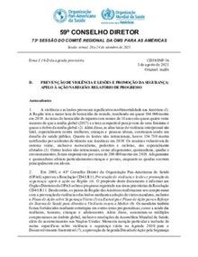 CD59-INF-16-d-p-prevencao-violencia-lesoes