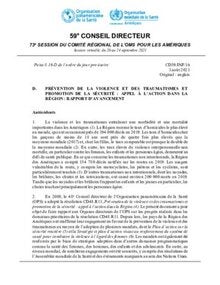 CD59-INF-16-d-f-prevention-violence-traumatismes