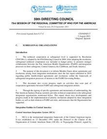 CD59-INF-17-c-e-subregional-organizations