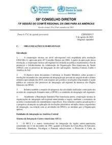 CD59-INF-17-c-p-organizacoes-sub-regionais