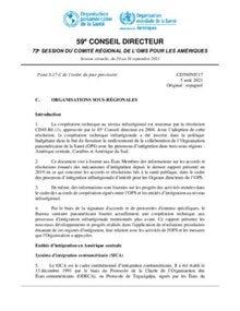 CD59-INF-17-c-f-organisations-sous-regionales