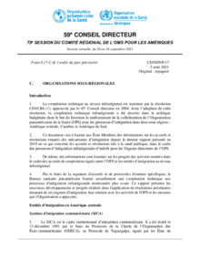 CD59-INF-17-c-f-organisations-sous-regionales