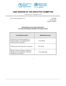 CE169-9-e-meetings-governing-bodies-2022