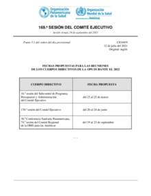 CE169-9-s-reuniones-cuerpos-directivos-2022