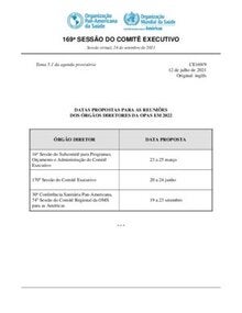 CE169-9-p-reunioes-orgaos-diretores-2022