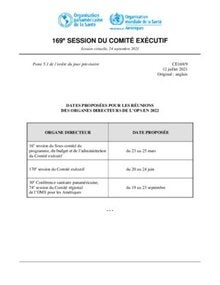 CE169-9-f-reunions-organes-directeurs-2022