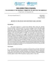 CD59-INF-2-e-strategic-issues