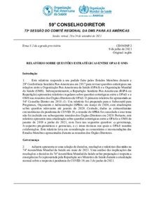 CD59-INF-2-p-questoes-estrategicas