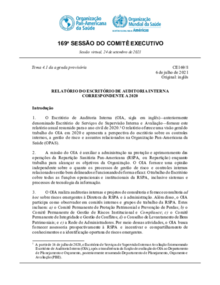 CE168-8-p-relatorio-auditoria-interna