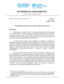 CE169-8-f-rapport-audit-interne