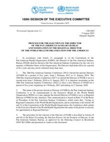 CE169-2-e-election-director