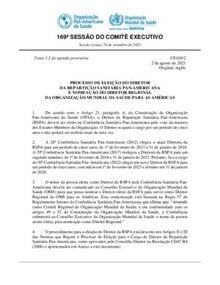 CE169-2-p-eleicao-diretor