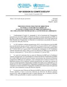 CE169-2-f-election-directeur