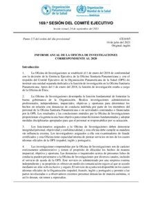 CE169-5-s-informe-investigaciones-2020