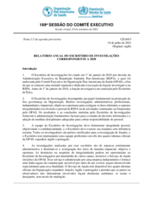 CE169-5-p-relatorio-investigacoes