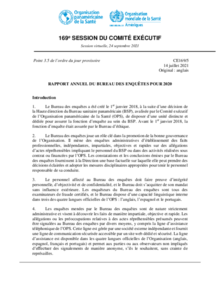 CE169-5-f-rapport-enquetes-2020