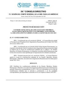 CD59-OD363-add-II-s-presupuesto-programas-ops