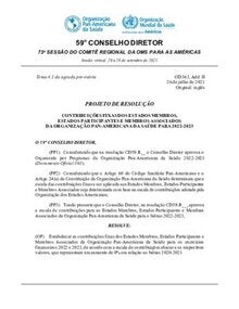 CD59-OD363-add-II-p-orcamento-programas-opas