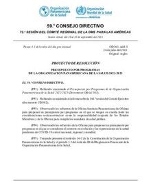 CD59-OD363-add-I-s-presupuesto-programas-ops