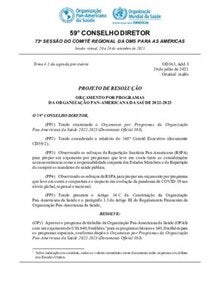 CD59-OD363-add-I-p-orcamento-programas-opas