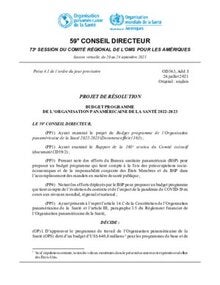 CD59-OD363-add-I-f-budget-programme-ops