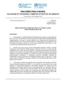 CD59-10-e-reinvigorating-immunization