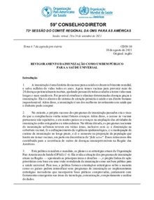 CD59-10-p-revigoramento-imunizacao