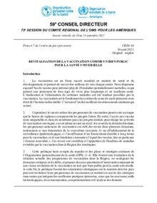 CD59-10-f-revitalisation-vaccination