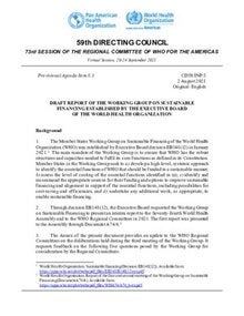 CD59-INF-3-e-working-group-sustainable-financing