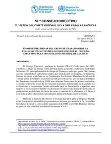 CD59-INF-3-s-grupo-trabajo-financiacion-sostenible
