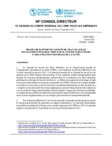 CD59-INF-3-f-groupe-travail-financement-durable
