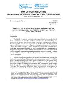 CD59-11-e-strategy-resilent-health-post-covid-19