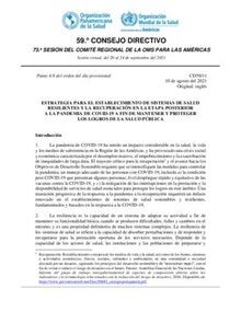 CD59-11-s-estrategia-salud-resilientes-covid-19