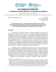 CD59-11-p-estrategia-saude-resiliente-pos-covid-19