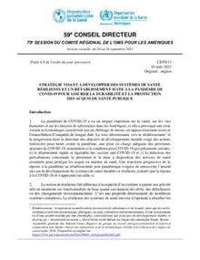 CD59-11-f-strategie-sante-resilients-post-covid-19