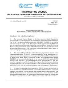 CD59-OD363-e-program-budget-paho