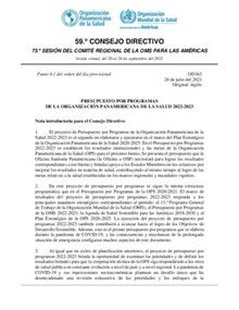 CD59-OD363-s-presupuesto-programas-ops