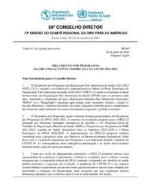 CD59-OD363-p-orcamento-programas-opas