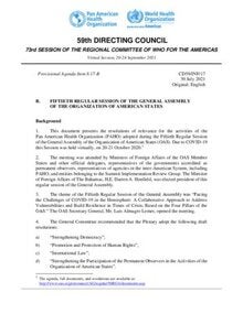 CD59-INF-17-b-e-general-assembly-oas