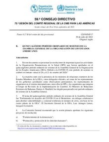 CD59-INF-17-b-s-asamblea-general-oea
