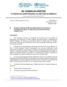 CD59-INF-17-b-p-assembleia-geral-oea