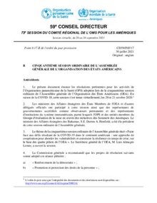 CD59-INF-17-b-f-assemblee-generale-oea